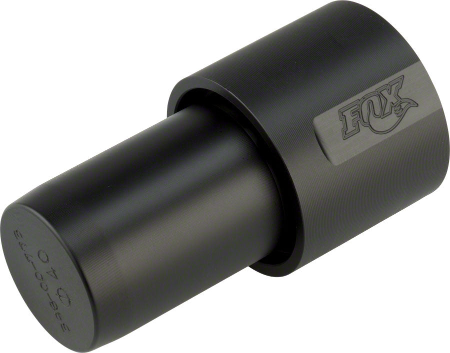 Seal Install Tool - TL0024.jpg