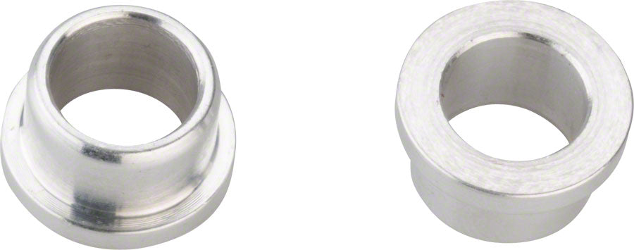 Custom/Frame Specific Mount Hardware - RS9108.jpg