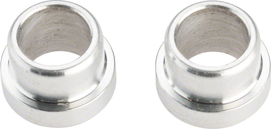 Custom/Frame Specific Mount Hardware - RS9109.jpg
