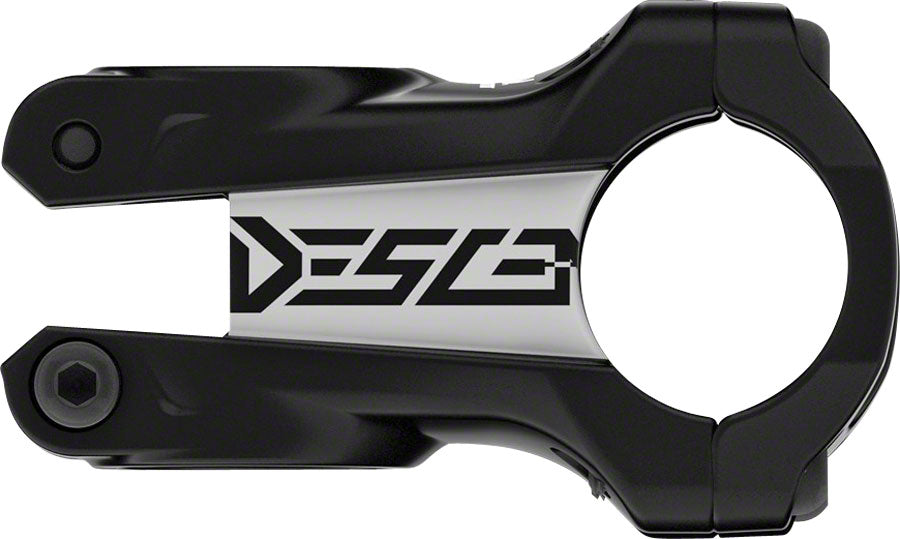 Descendant Stem - SM2757-01.jpg