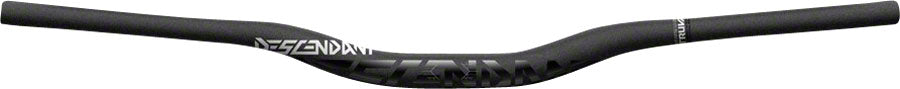 Descendant - HB2352.jpg