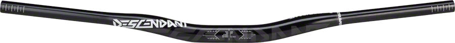 Descendant - HB2353.jpg