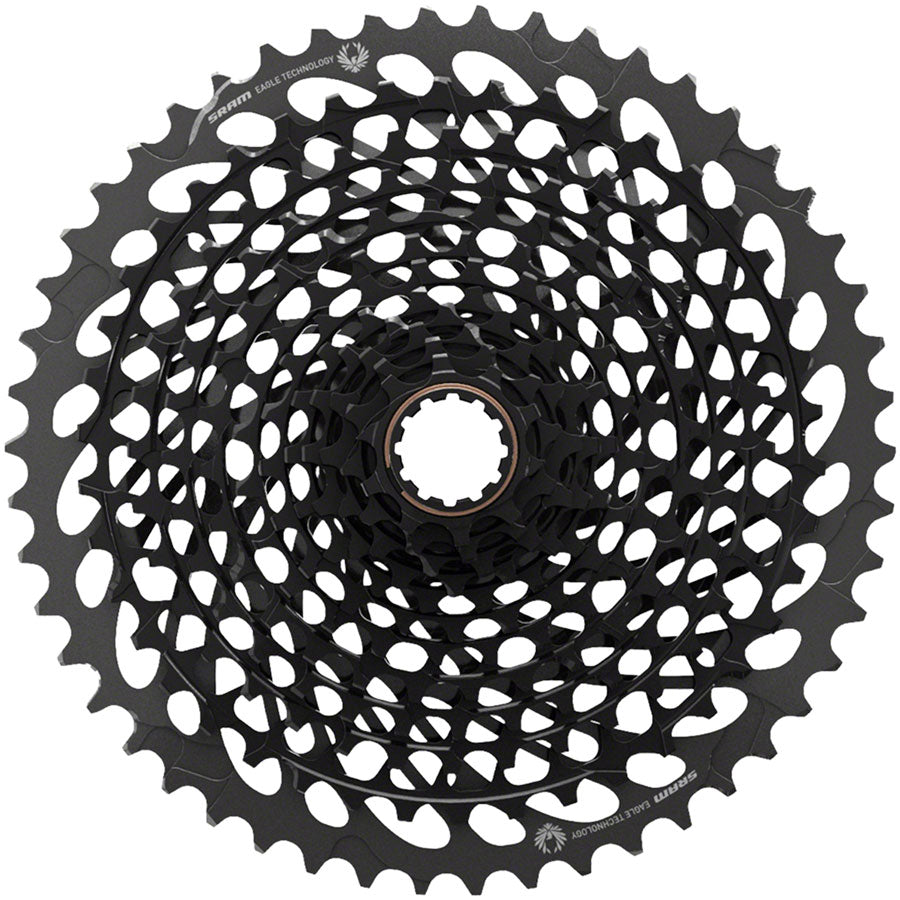 X01 Eagle XG-1295 12-Speed Cassette - FW0122.jpg