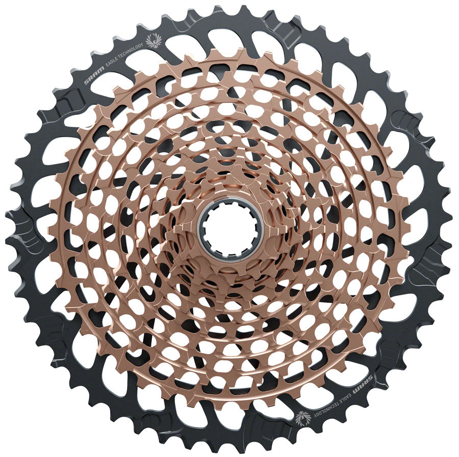 XX1 Eagle XG-1299 12-Speed Cassette - FW6138.jpg