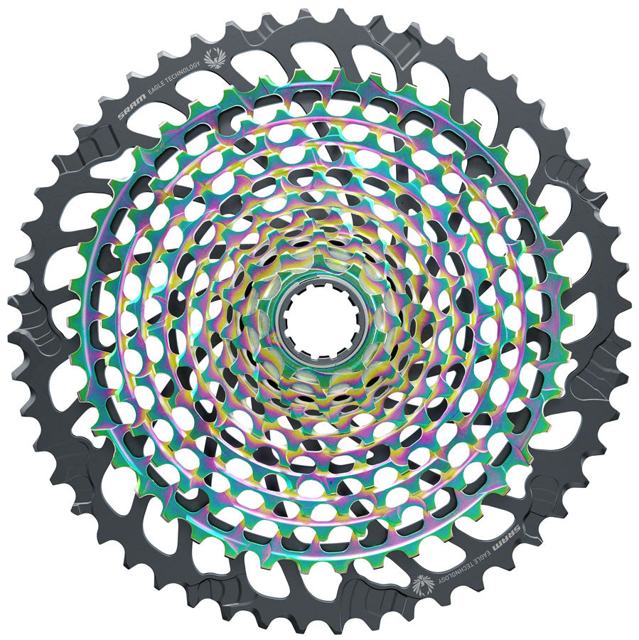XX1 Eagle XG-1299 12-Speed Cassette - FW6141.jpg