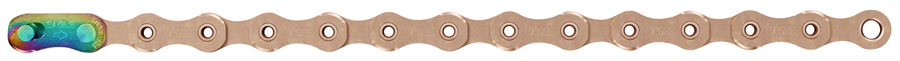 XX1 Eagle Chain - CH1018.jpg