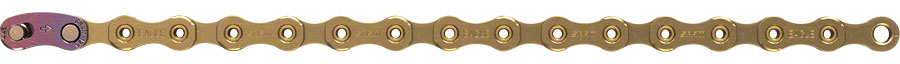 XX1 Eagle Chain - CH1070.jpg