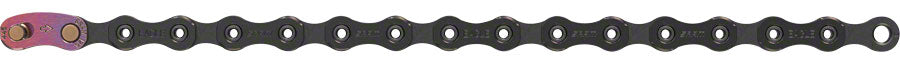 XX1 Eagle Chain - CH1071.jpg