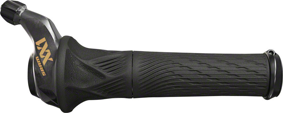 XX1 Eagle Shifter - LD6142.jpg