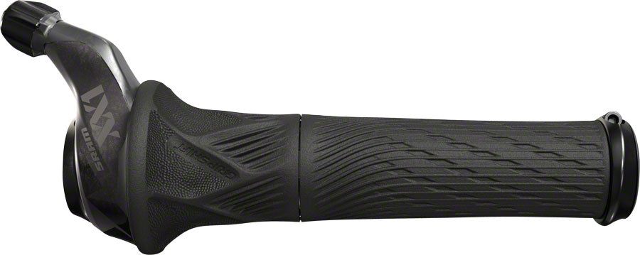 XX1 Eagle Shifter - LD6143.jpg