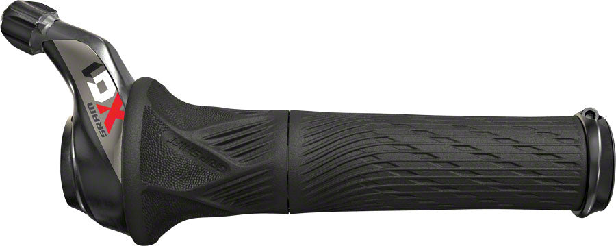 X01 Eagle Shifter - LD6146.jpg