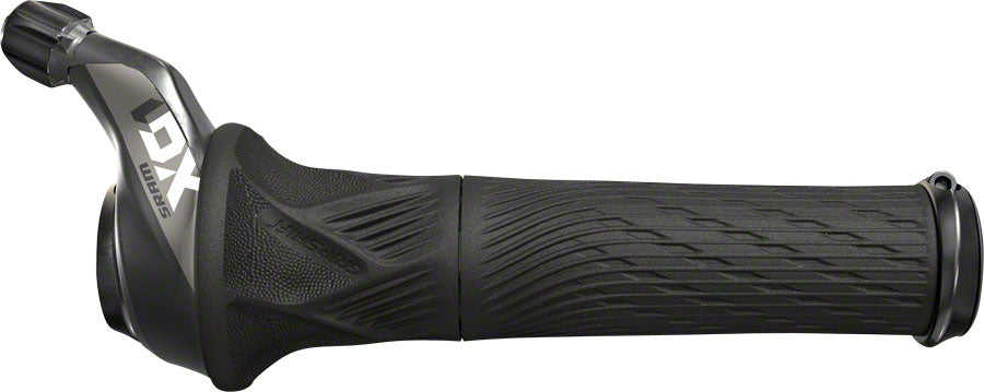 X01 Eagle Shifter - LD6147.jpg