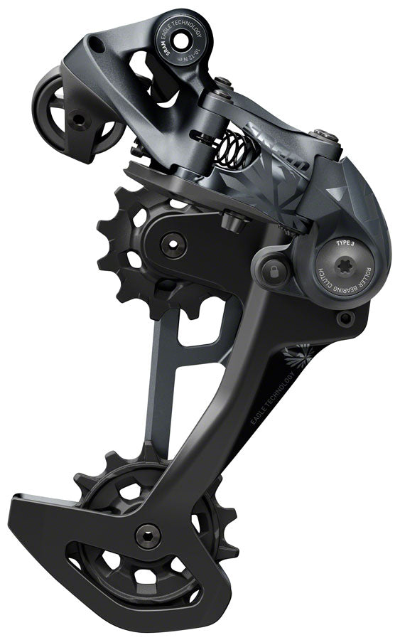 XX1 Eagle Rear Derailleur - RD6150.jpg