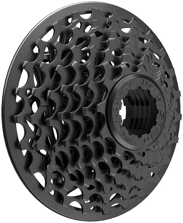 PG-720 DH 7-Speed Cassette - FW0347-02.jpg