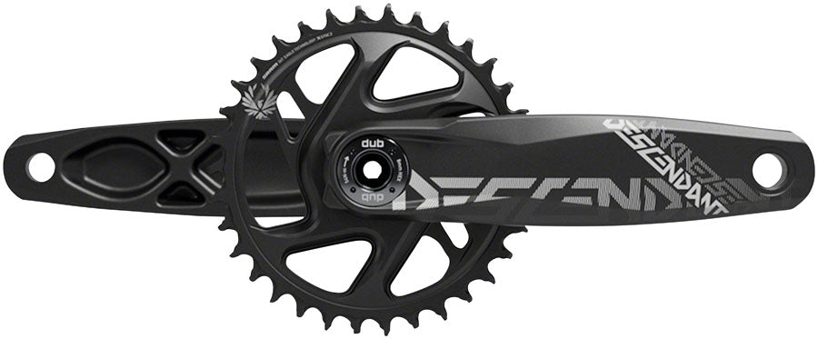Descendant DH Crankset - CK5081.jpg