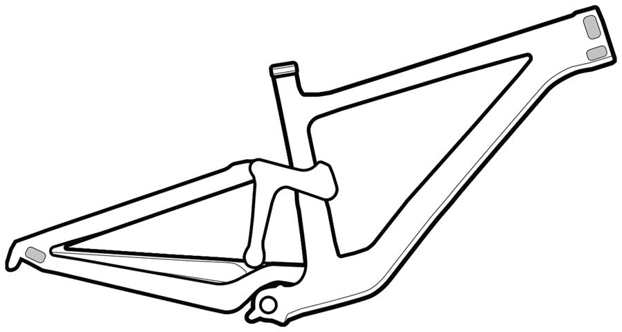 Bike Protection - CH0101-01.jpg
