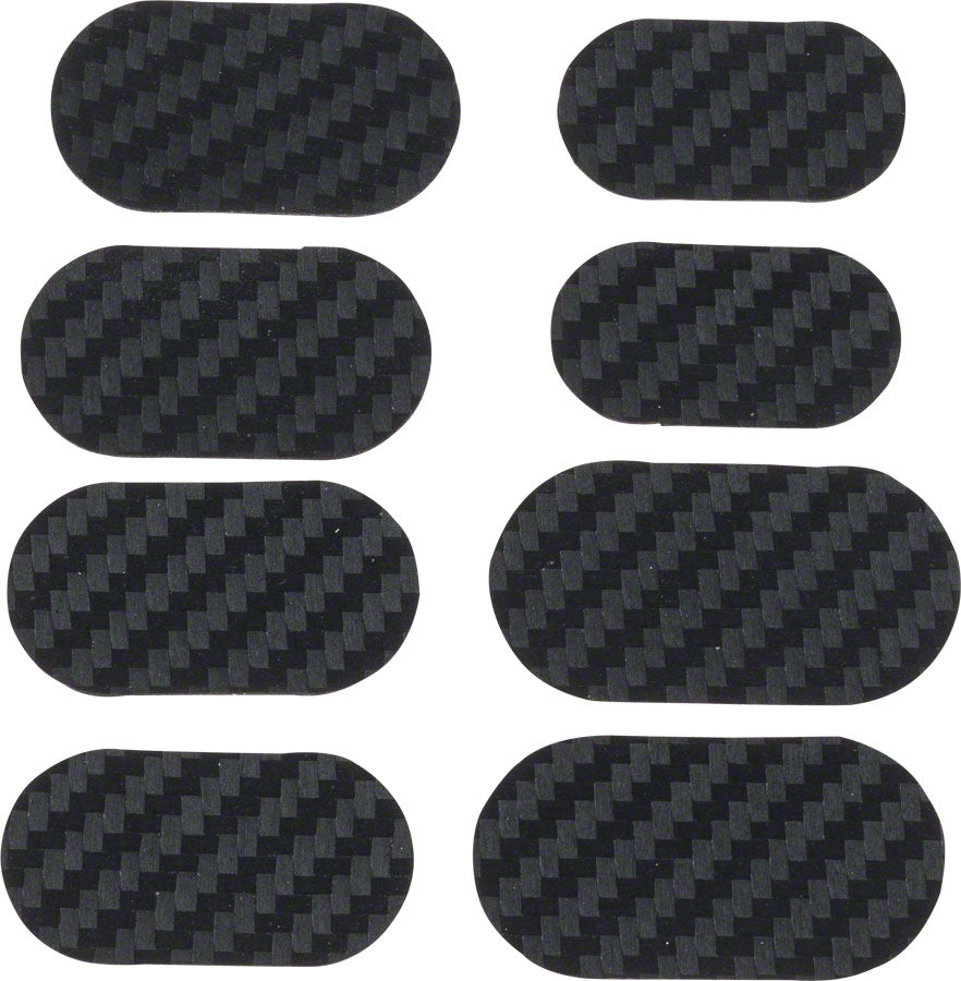 Bike Protection - CH2145.jpg