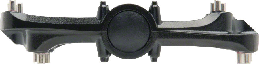 DAZZ MX Pedals - PD2517-01.jpg