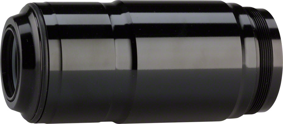 Monarch DebonAir Air Can Upgrade Kit - RS1535.jpg