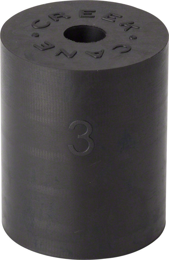 Thudbuster G3 Elastomer - ST2513.jpg