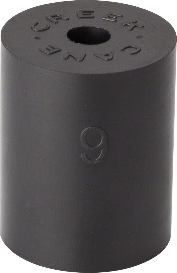 Thudbuster G3 Elastomer - ST2516.jpg