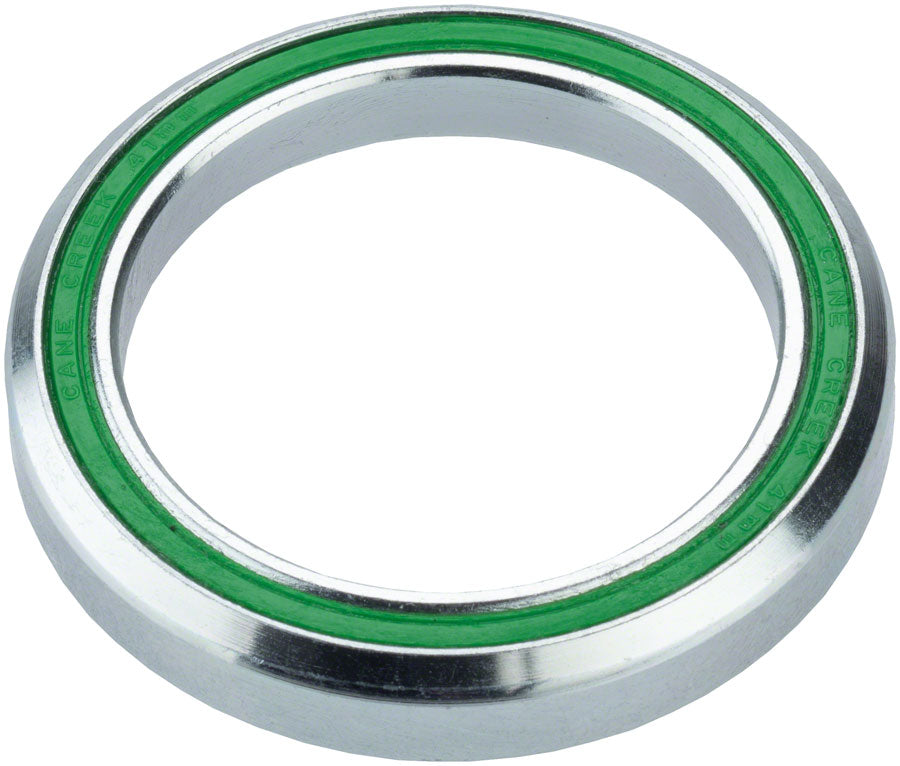 ZN40-Series Bearing - BB2217-01.jpg