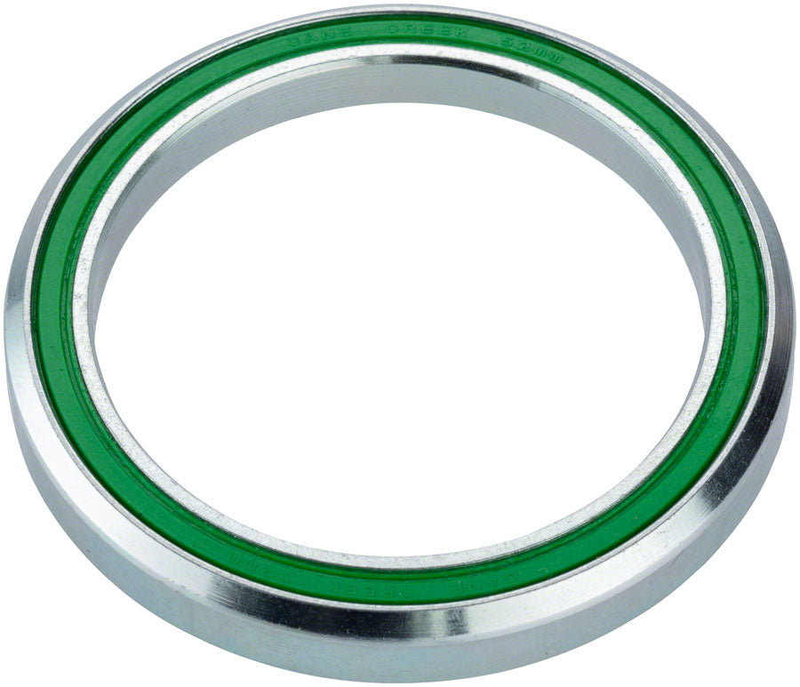 ZN40-Series Bearing - BB2218-01.jpg