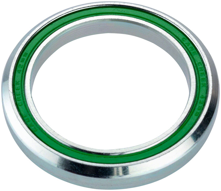 ZN40-Series Bearing - BB2219-01.jpg