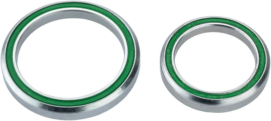 ZN40-Series Bearing - BB2223-01.jpg