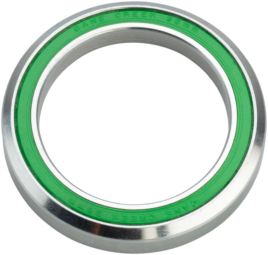 ZN40-Series Bearing - BB2226-01.jpg