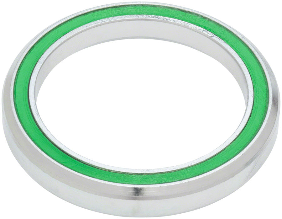 ZN40-Series Bearing - HD2471.jpg