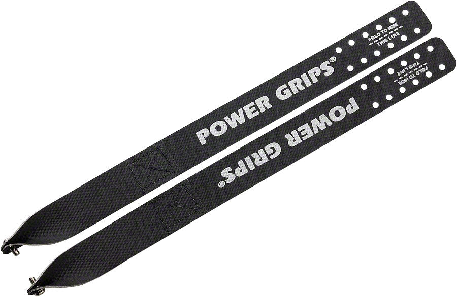 Fixie Straps - TS5003.jpg