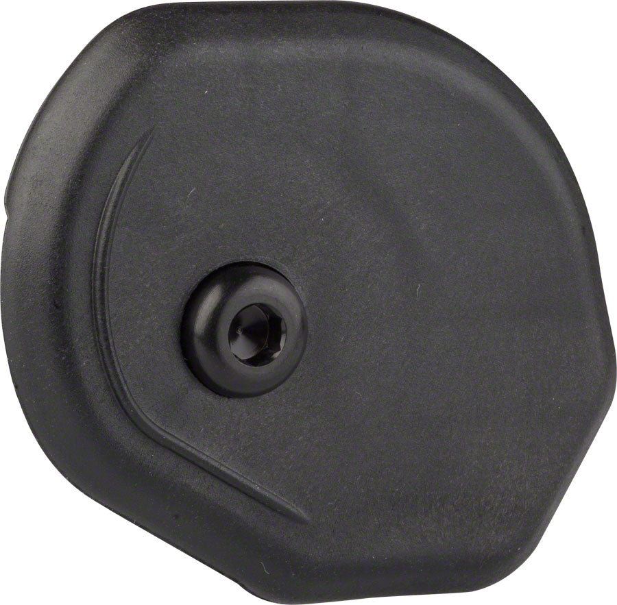Lower Guide - CH1689.jpg