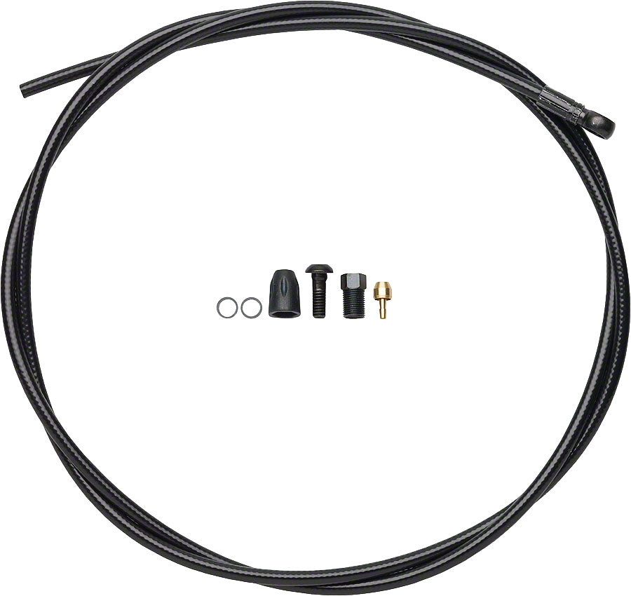 Hose Kits - BR4469.jpg
