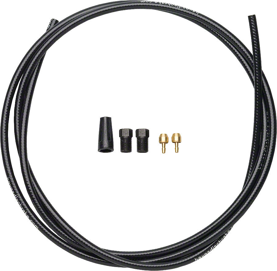 Hose Kits - BR4492.jpg
