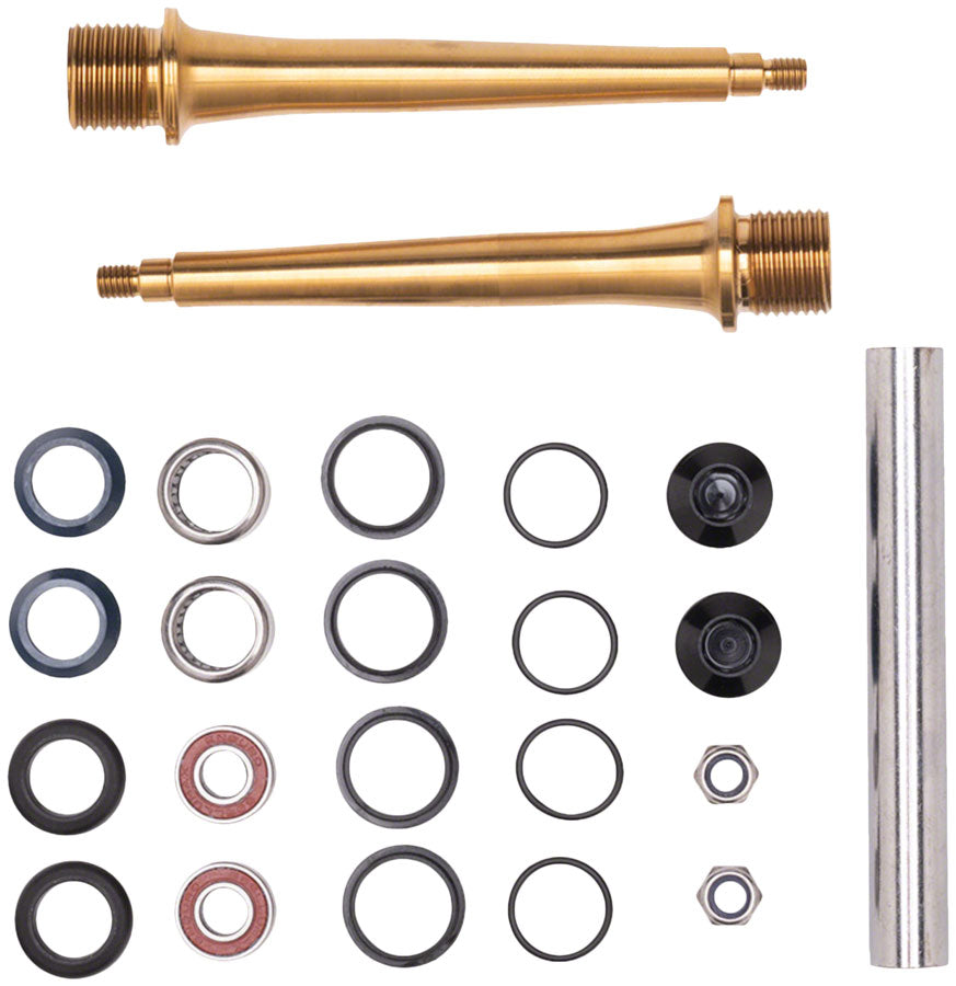 Ti Spindle Kits - PD1130.jpg