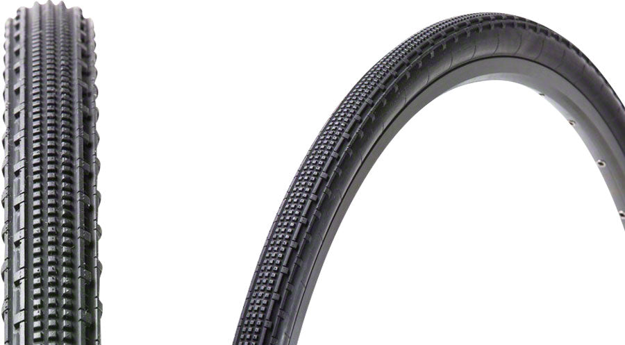 GravelKing SK Tire - MY23 - TR6282.jpg