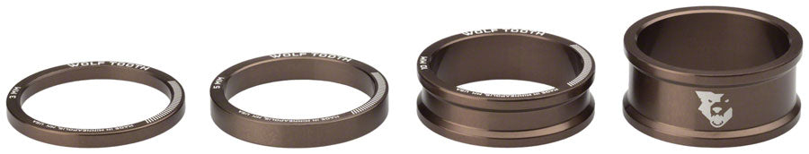 Precision Spacer Kit - HD0158.jpg
