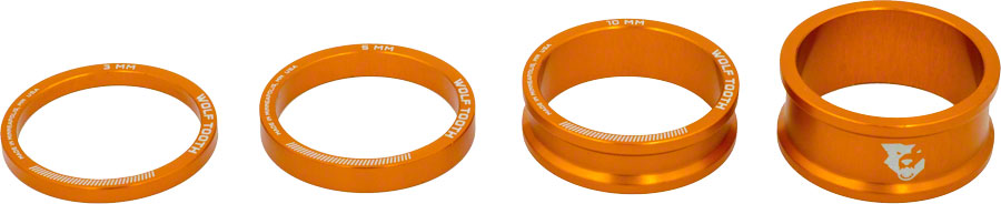 Precision Spacer Kit - HD0238.jpg