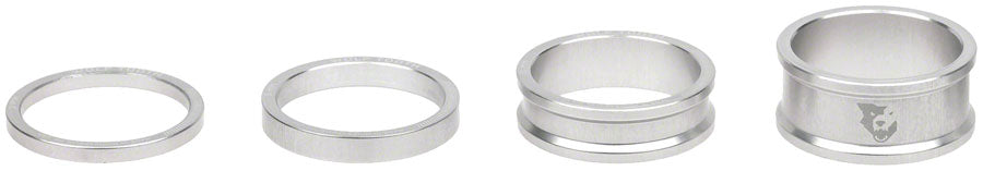 Precision Spacer Kit - HD0324.jpg