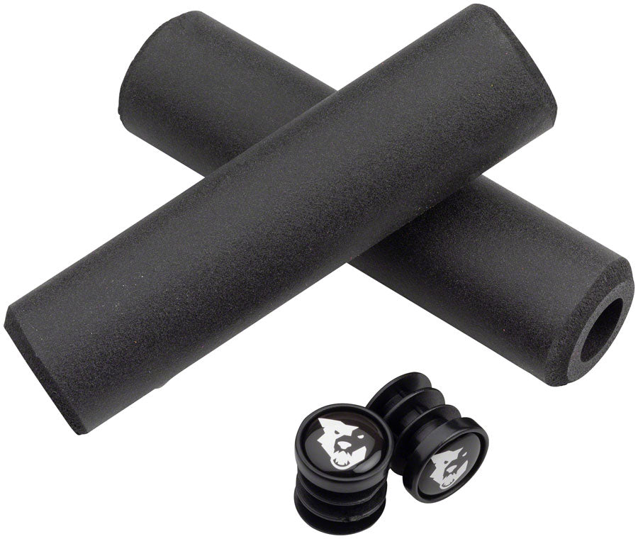 Fat Paw Grips - HT0067-01.jpg