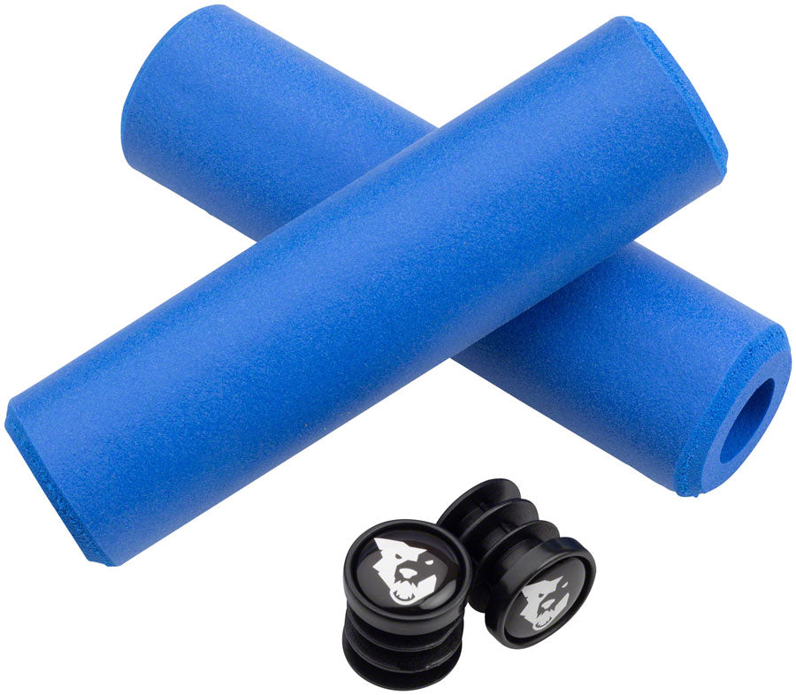 Fat Paw Grips - HT0078-01.jpg