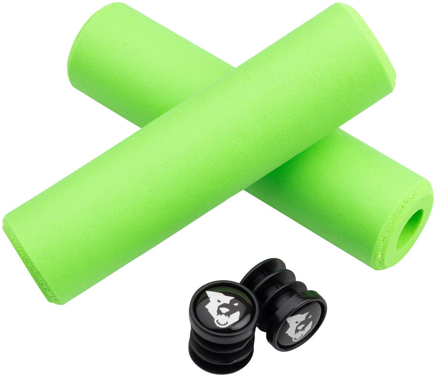 Fat Paw Grips - HT0081-01.jpg