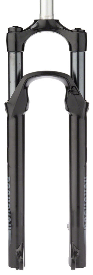 Recon Silver RL Suspension Fork - FK4480-01.jpg