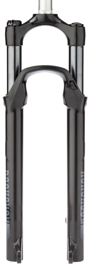 Recon Silver RL Suspension Fork - FK4481-01.jpg