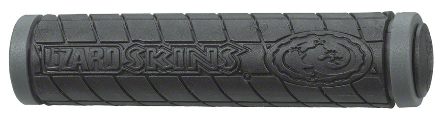 Logo Grip - HT7056.jpg