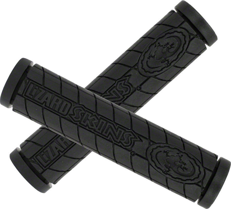 Logo Grip - HT7106.jpg