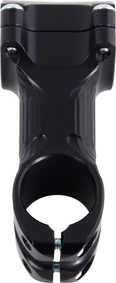 Boxcar Stem - SM8992-01.jpg