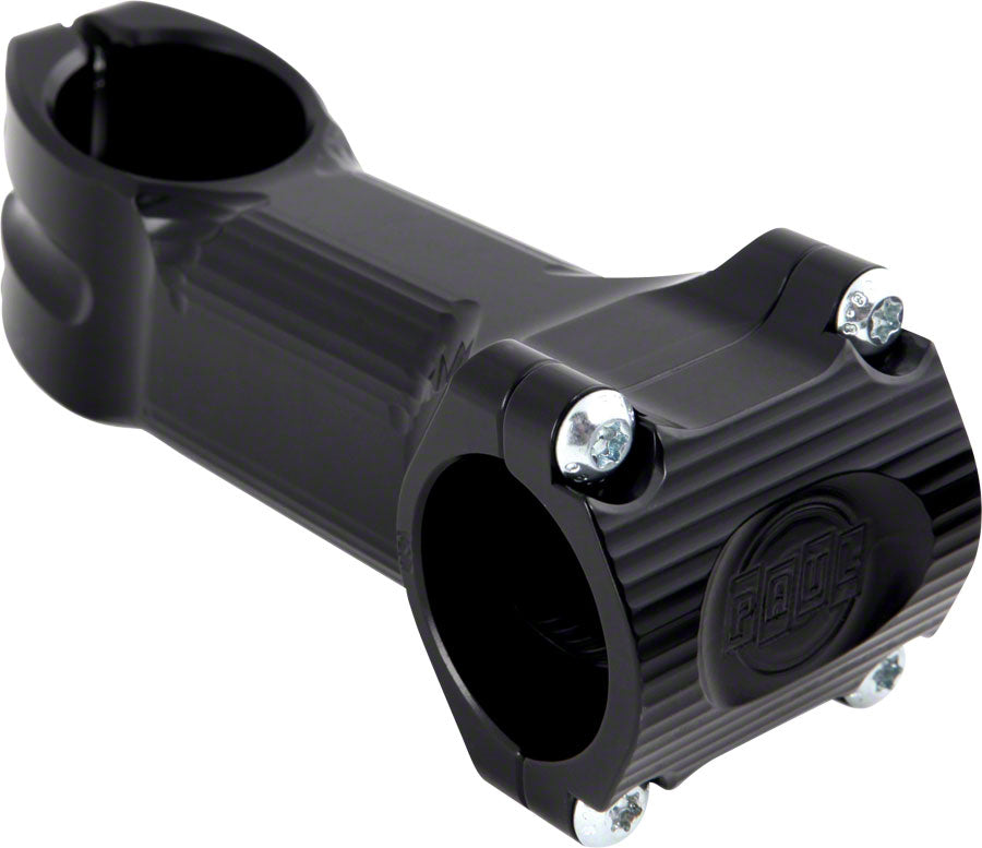 Boxcar Stem - SM8994.jpg