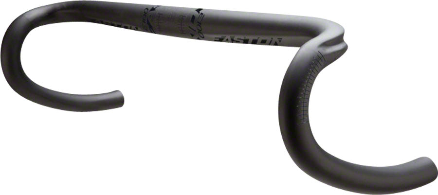 E100 - HB3521.jpg